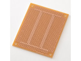 ICB-293V