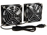 BIGFAN80U-STEREO