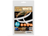COBTP3M-WH