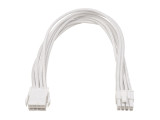 PX-015V-WH2
