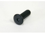 SH010306ALMBK