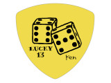 PICK-DICE-L13-H