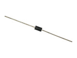 20CQA03L