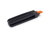 FUMP5-BLK