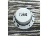 KP-240T relic