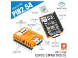 M5STACK-S007-PIN254