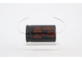 ANH80/500