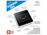 M5STACK-C156