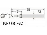 TQ-77RT-3C