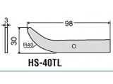 HS-40TL