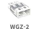 WGZ-2