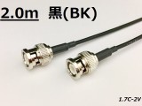 BNC-1.7C2V020