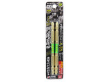 SSA-WP02-2110