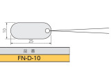 FN-D-10