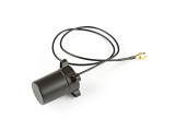 GPS-23848