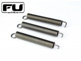 Heavy Duty Springs (3)