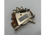 DM-50 オープンタイプ 5way