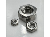 ステンナット2mm