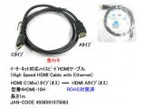 2HDMI-10H