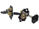 SXB510-06M-B/LR-Set