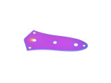 KD2HJ1011BC