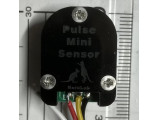 NORULAB-110
