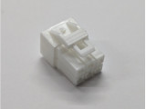 YLP-06V