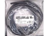 S-VCTF 2.0SQ×4C 10m
