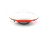 GPS-21801