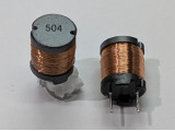 PC13W-104J-E