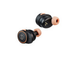 ATH-CK1TW BK