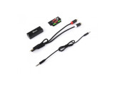 PI5-CASE-ARGON-ONE-DAC