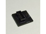 XIANDIY-018