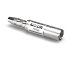 MIT-129