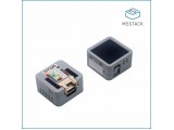 M5STACK-C008-B