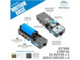 M5STACK-A090