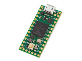 DEV-15583