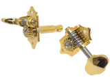 SXB510-06M-GG/LR-Set