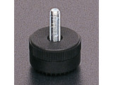 SFA-602