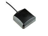 GPS-25071