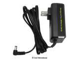 PDNW-12V2A-JP