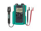 KEW MATE 2000A