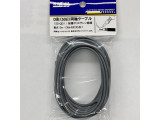 1.5D-QEV L-5