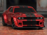 C75-RD
