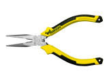 MR-120DG