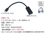 AMDP-015