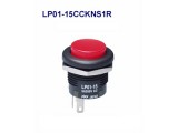 LP01-15CCKNS1R