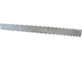 S-T208
