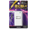 A-S100B(W)