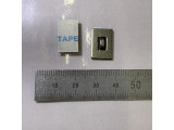 SBK-13